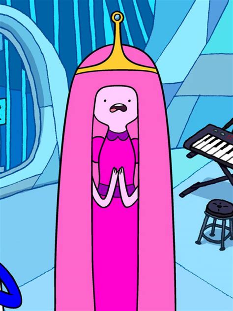 adventure time jake and princess bubblegum|princess bubblegum personality traits.